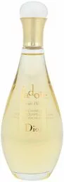 Christian Dior J adore Olejek pod prysznic 200 ml Christian Dior J adore Olejek pod prysznic 200 ml