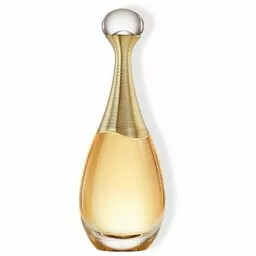 DIOR J adore DIOR J adore Eau de Parfum 150 ml DIOR J adore DIOR J adore Eau de Parfum 150 ml