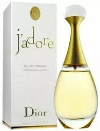 Dior J adore Woda Perfumowana 50 ml