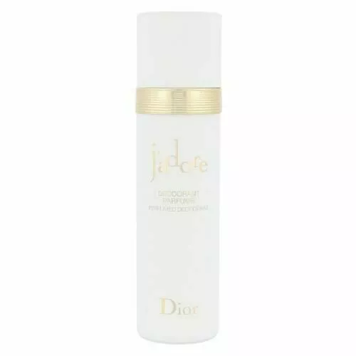 christian dior j adore dezodorant 100 ml dla kobiet