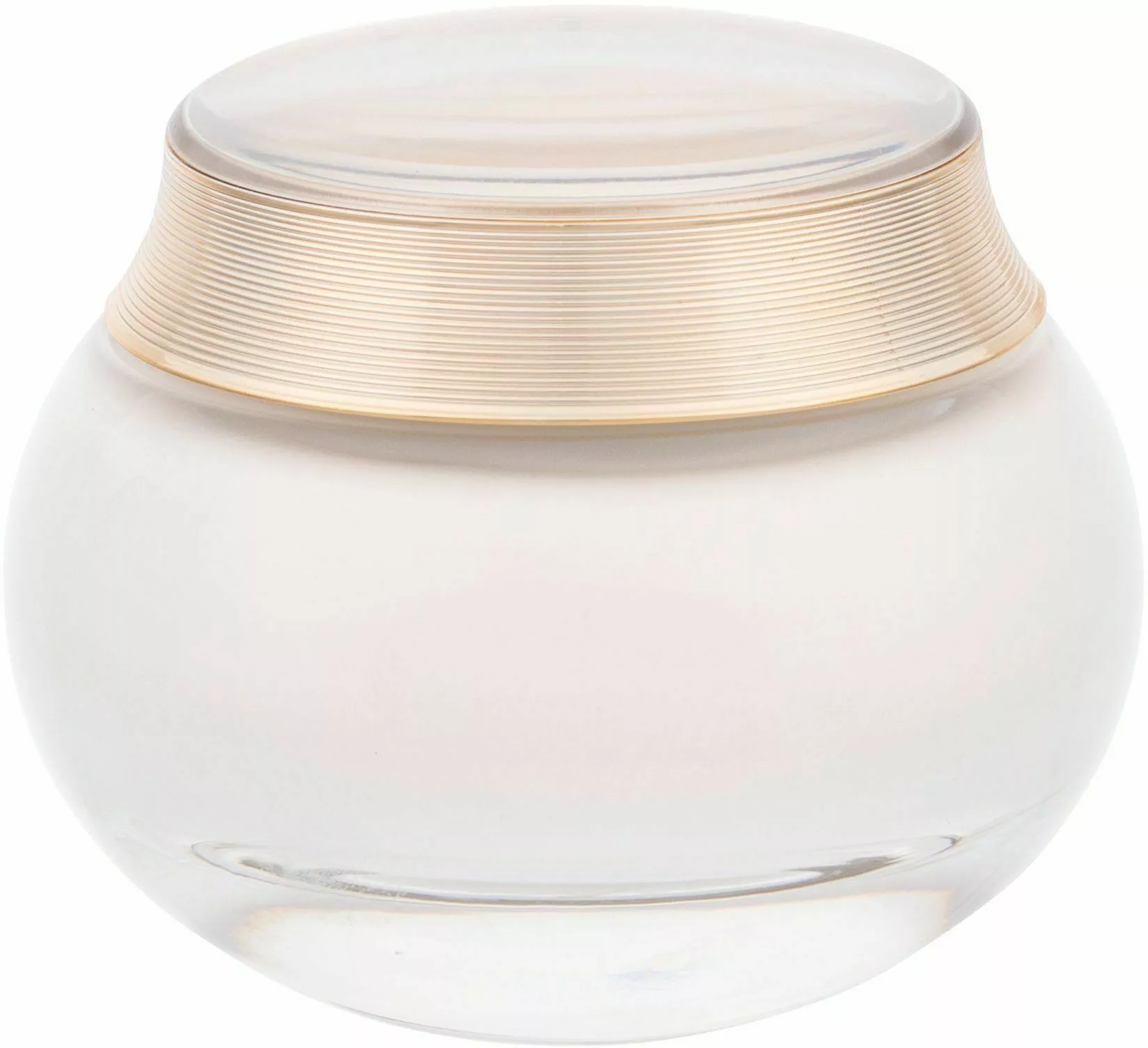 christian dior j adore krem do ciala 150 ml