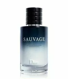 Dior Sauvage balsam po goleniu 100 ml