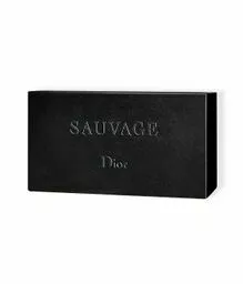 Dior Sauvage mydło w kostce 200 g
