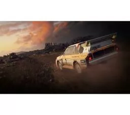 DiRT Rally 2 0 screen z gry 3
