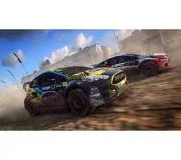 DiRT Rally 2 0 screen z gry 4