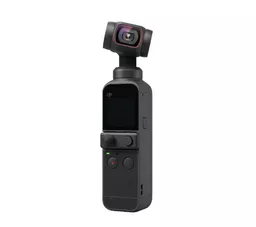 DJI Osmo Pocket 2 ruchoma kamera