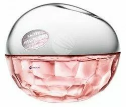 DKNY Be Delicious Fresh Blossom Crystallized woda perfumowana dla kobiet 50 ml