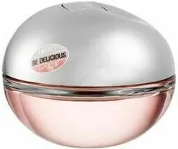 DKNY Be Delicious Fresh Blossom Woda perfumowana 100 ml