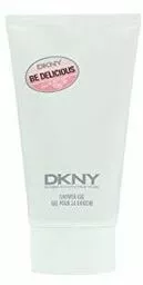 DKNY Be Delicious Fresh Blossom Żel pod prysznic 150 ml