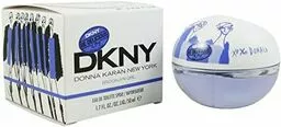 DKNY Be Delicious Eau de Toilette 50 ml