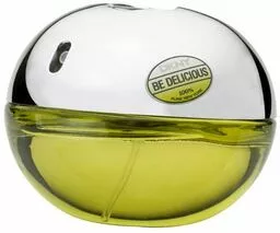 DKNY Be Delicious woda perfumowana 50 ml
