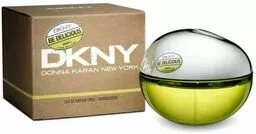 DKNY Be Delicious Woman 30 ml woda perfumowana