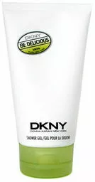 DKNY Be Delicious Żel pod prysznic 150 ml