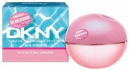 DKNY DKNY Be Delicious Pool Party Mai Tai Woda toaletowa 50 ml