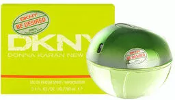 DKNY Be Desired Woda perfumowana 100 ml