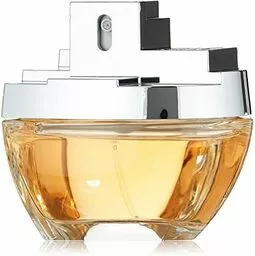 Dkny My Ny 50 ml Dkny My Ny 50 ml