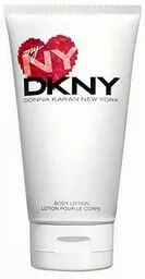 DKNY My NY Do ciała Mleczko 100 ml DKNY My NY Do ciała Mleczko 100 ml