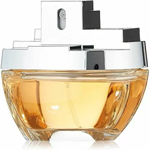 dkny my ny 50 ml