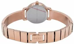 Dkny Soho NY2308 zegarek rewers Dkny Soho NY2308 zegarek rewers