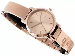 Dkny Soho NY2308 zegarek skos Dkny Soho NY2308 zegarek skos