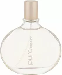 DKNY Pure A Drop of Vanilla Woda perfumowana 50 ml