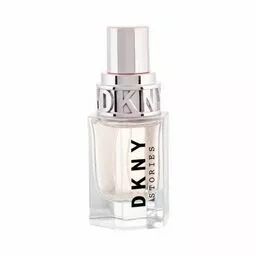 DKNY DKNY Stories woda perfumowana 30 ml dla kobiet