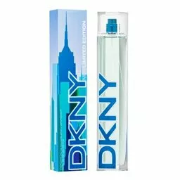 DKNY Men Summer 2016 woda kolońska dla mężczyzn 100 ml