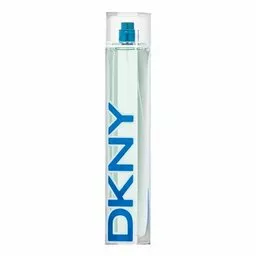 DKNY Men Summer 2016 woda kolońska dla mężczyzn