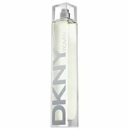 DKNY Women DKNY Women Energizing Eau de Parfum Spray eau de parfum 100 ml DKNY Women DKNY Women Energizing Eau de Parfum Spray eau de parfum 100 ml