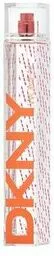 DKNY Women Energizing Summer woda toaletowa dla kobiet 100 ml DKNY Women Energizing Summer woda toaletowa dla kobiet 100 ml