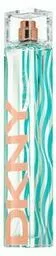 DKNY Women Energizing Summer woda toaletowa dla kobiet DKNY Women Energizing Summer woda toaletowa dla kobiet