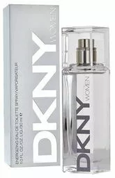 DKNY Women Energizing woda toaletowa dla kobiet 50 ml DKNY Women Energizing woda toaletowa dla kobiet 50 ml
