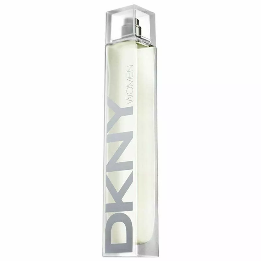 dkny women dkny women energizing eau de parfum spray eau de parfum 100 ml