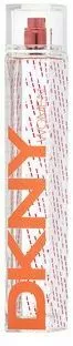 dkny women energizing summer woda toaletowa dla kobiet 100 ml