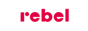 Dobble Dobble