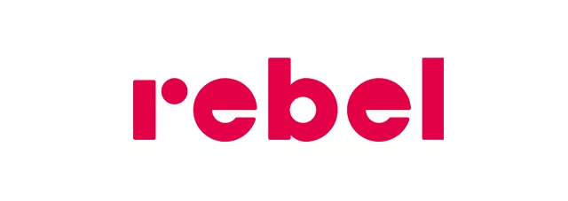 logo dobble