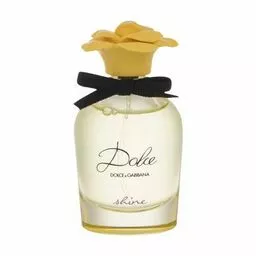 Dolce amp Gabbana Dolce Shine woda perfumowana 50 ml dla kobiet Dolce amp Gabbana Dolce Shine woda perfumowana 50 ml dla kobiet