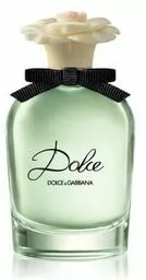 Dolce Gabbana Dolce 75 ml Dolce Gabbana Dolce 75 ml