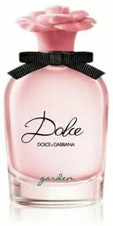 Dolce Gabbana Dolce Garden 75 ml woda perfumowana Dolce Gabbana Dolce Garden 75 ml woda perfumowana