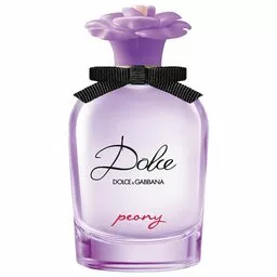 Dolce Gabbana Dolce Peony 75 ml woda perfumowana Dolce Gabbana Dolce Peony 75 ml woda perfumowana