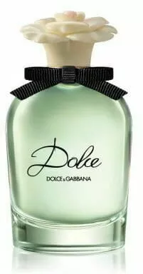 dolce gabbana dolce 75 ml