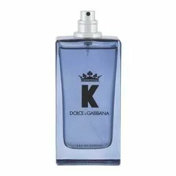Dolce Gabbana K woda perfumowana 100 ml
