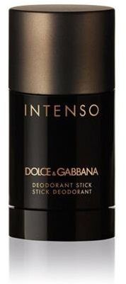Dolce Gabbana Pour Homme Intenso dezodorant w sztyfcie 75 ml