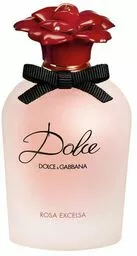 Dolce Gabbana Dolce Rosa Excelsa 75 ml woda perfumowana