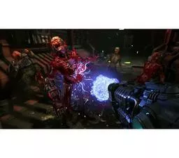 Doom Eternal screen z gry 5