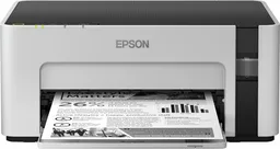 Drukarka EPSON EcoTank M1120 wydruk
