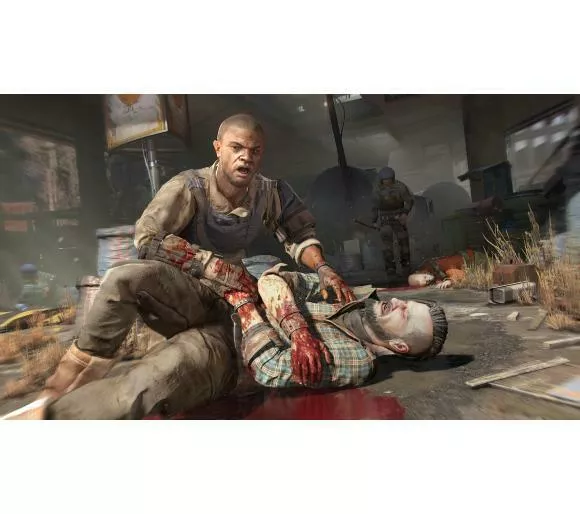 dying light 2 screen z gry 3