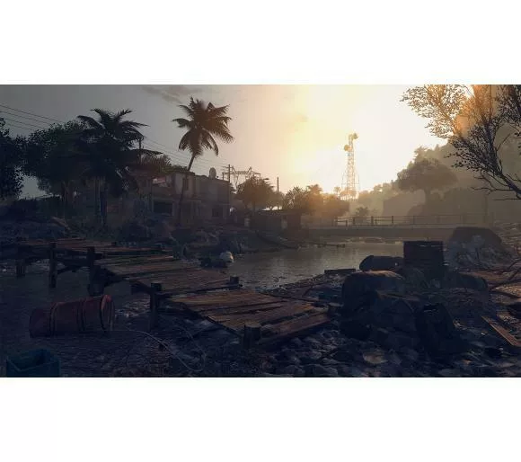 dying light screen z gry 5