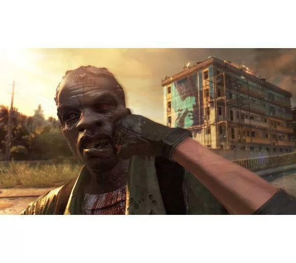 dying light screen z gry 6