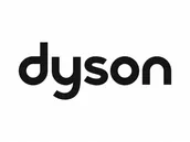 Odkurzacze Dyson V10 z technologią cyklonową